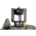 Metzger | Hochdruckpumpe | 2250437 Metzger | Hochdruckpumpe | 2250437