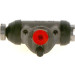 BOSCH | Radbremszylinder | 0 986 475 744 BOSCH | Radbremszylinder | 0 986 475 744