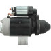 PSH | Starter | 160.540.103.010 PSH | Starter | 160.540.103.010