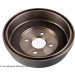 Blue Print | Bremstrommel | ADBP470019 Blue Print | Bremstrommel | ADBP470019