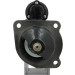PSH | Starter | 520.507.103.090 PSH | Starter | 520.507.103.090