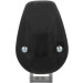 PSH | Starter | 811.215.103.010 PSH | Starter | 811.215.103.010