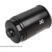 Blue Print | Kraftstofffilter | ADG02392 Blue Print | Kraftstofffilter | ADG02392