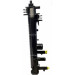 NRF | Kühler, Motorkühlung | 550252 NRF | Kühler, Motorkühlung | 550252