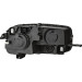 Valeo | Hauptscheinwerfer | 045408 Valeo | Hauptscheinwerfer | 045408