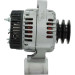 PSH | Generator | 655.503.085.090 PSH | Generator | 655.503.085.090