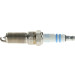 BOSCH 0 242 230 530 Zündkerze Platinum BOSCH 0 242 230 530 Zündkerze Platinum