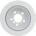 BOSCH | Bremsscheibe | 0 986 479 045