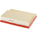 Valeo | Luftfilter | 585076