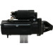 PSH | Starter | 540.516.103.090 PSH | Starter | 540.516.103.090