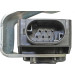 Metzger | Sensor, Leuchtweitenregulierung | 0901311 Metzger | Sensor, Leuchtweitenregulierung | 0901311