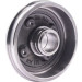 Hella | Bremstrommel | 8DT 355 301-211