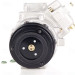 Nissens | Kompressor, Klimaanlage | 890631 Nissens | Kompressor, Klimaanlage | 890631