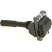 BOSCH 0 221 504 456 Zündspule BOSCH 0 221 504 456 Zündspule