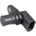 Metzger | Sensor, Nockenwellenposition | 0903242 Metzger | Sensor, Nockenwellenposition | 0903242