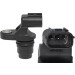 Valeo | Sensor, Nockenwellenposition | 366539 Valeo | Sensor, Nockenwellenposition | 366539