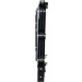 NRF | Kühler, Motorkühlung | 550095 NRF | Kühler, Motorkühlung | 550095