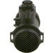 BOSCH | Luftmassenmesser | 0 280 217 100