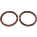 Elring | Dichtring | 247.290 Elring | Dichtring | 247.290
