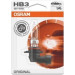 Osram | Glühlampe, Fernscheinwerfer | Original HB3 12V Einzelblister | 9005-01B Osram | Glühlampe, Fernscheinwerfer | Original HB3 12V Einzelblister | 9005-01B