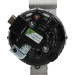 PSH | Generator | 125.528.100.050 PSH | Generator | 125.528.100.050