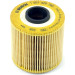 BOSCH 1 457 429 610 Ölfilter