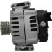 PSH | Generator | 555.958.200.004 PSH | Generator | 555.958.200.004