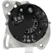 PSH | Generator | 505.513.085.050 PSH | Generator | 505.513.085.050