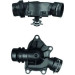 TI 26 88 Thermostat, Kühlmittel BEHR