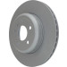 ATE | Bremsscheibe | 24.0124-0251.2 ATE | Bremsscheibe | 24.0124-0251.2