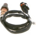BOSCH | Lambdasonde | 0 258 006 346 BOSCH | Lambdasonde | 0 258 006 346
