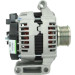 BV PSH 595.558.150.010 Lichtmaschine 12V, 150A, B+ (M8), Ø 59,0 mm BV PSH 595.558.150.010 Lichtmaschine 12V, 150A, B+ (M8), Ø 59,0 mm