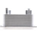 Mahle | Ölkühler, Automatikgetriebe | CLC 150 000S Mahle | Ölkühler, Automatikgetriebe | CLC 150 000S