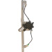 Valeo | Fensterheber | 850250 Valeo | Fensterheber | 850250
