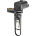 Valeo | Sensor, Ansauglufttemperatur | 255601 Valeo | Sensor, Ansauglufttemperatur | 255601