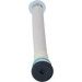 NRF | Trockner, Klimaanlage | 33343 NRF | Trockner, Klimaanlage | 33343