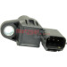 Metzger | Sensor, Nockenwellenposition | 0903225 Metzger | Sensor, Nockenwellenposition | 0903225