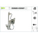 Valeo | Fensterheber | 850680 Valeo | Fensterheber | 850680