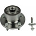 Metzger | Radlagersatz | WM 1371 Metzger | Radlagersatz | WM 1371