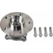 WM 2330 Radlagersatz COMPETENCE KIT WM 2330 Radlagersatz COMPETENCE KIT