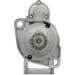 PSH | Starter | 200.546.132.010 PSH | Starter | 200.546.132.010