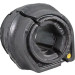 Metzger | Lagerung, Stabilisator | 52099608 Metzger | Lagerung, Stabilisator | 52099608