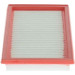 BOSCH F 026 400 101 Luftfilter BOSCH F 026 400 101 Luftfilter