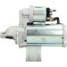 PSH | Starter | 130.547.102.000