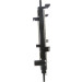 Mahle | Kühler, Motorkühlung | CR 1138 000S Mahle | Kühler, Motorkühlung | CR 1138 000S