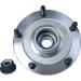 Maxgear | Radlagersatz | 33-0187 Maxgear | Radlagersatz | 33-0187