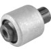 Tedgum | Lagerung, Lenker | 00728260