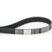 ContiTech | Zahnriemen | CT872