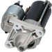 446524 Starter VALEO ORIGINS - NEW O.E. TECHNOLOGIE