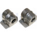 Delphi | Lagerung, Stabilisator | TD490W Delphi | Lagerung, Stabilisator | TD490W